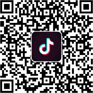 抖音小程序