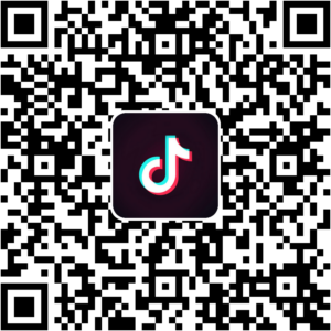抖音小程序