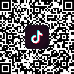 抖音小程序