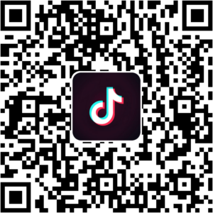 抖音小程序